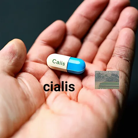 Cialis venta en quito